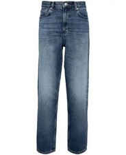 APC Jean Petit Standard COHAD