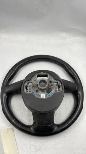 Volant audi sportback - volant,