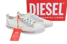 Baskets Pour Hommes DIESEL