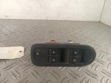 Interrupteur de leve vitre