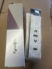 Somfy Télécommande Situo 5