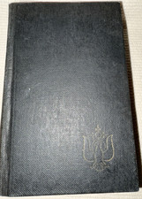 Liber Usualis, edited  by the