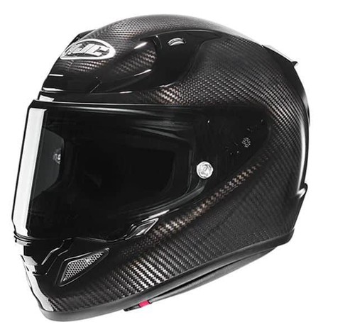 Hjc casque intégral rpha - hjc,