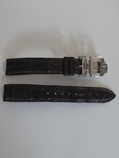 jaeger lecoultre bracelet de