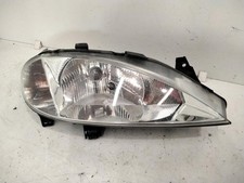 Optique avant principal droit