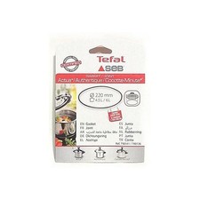 [790141] SEB Joint Cocotte