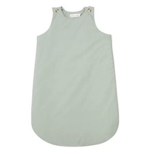Bonpoint sage green joujou - bonpoint,