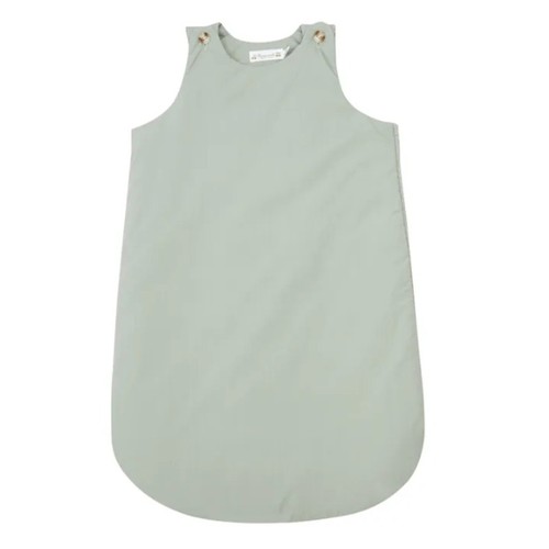Bonpoint sage green joujou - sage,