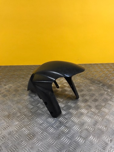 Garde boue avant pour suzuki - avant,