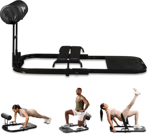 Lifepro gluteblast lite hip - lifepro,