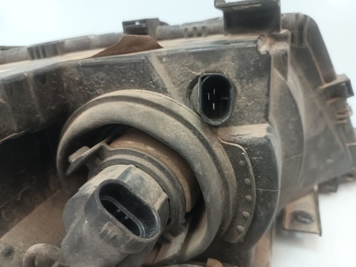 Xenon phare gauche bmw - phare,