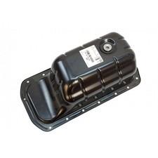 Carter d'Huile Moteur Pour