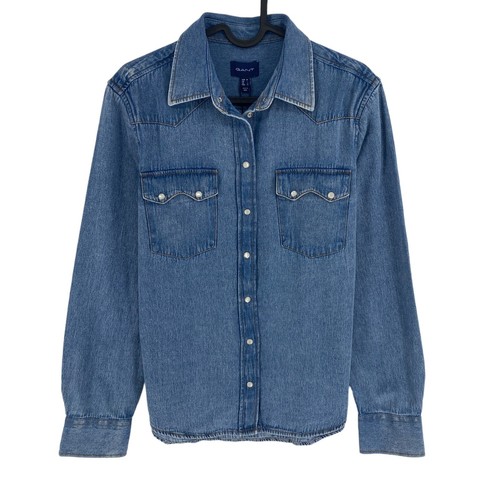 Gant femme bleu marine - gant,
