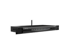 ChamSys QuickQ Rack Open Box