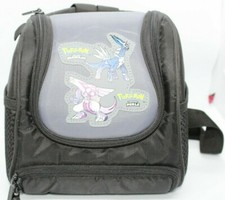 sac à dos pokemon version