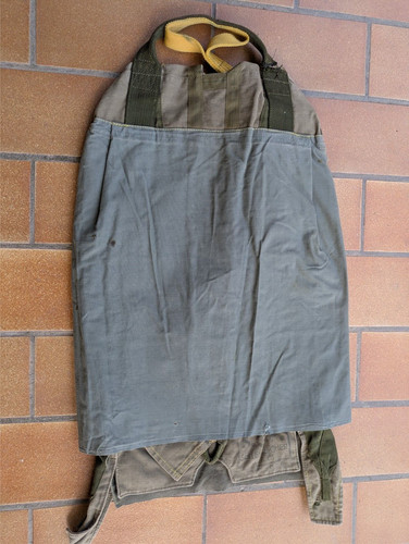 Sac voile inner - voile,