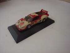 Amr kit ferrari 512 bb - amr,