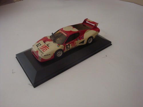 Amr kit ferrari 512 bb - ferrari,
