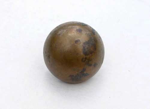 Bouton uniforme ancien - bouton,