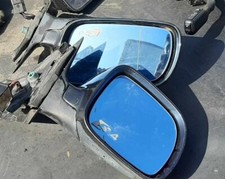 retro droit ou gauche  Audi a 4 b5 avant s4 Quattro 1999 en 265 cv