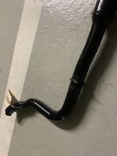 Bar Des Stabilisateur  Porsche Cayenne GTS 957 Origine porsche Comme Neuf