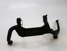 Béquille Centrale - SUZUKI 400 BURGMAN - GPA-1047299043 - I5-6585P