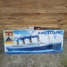 Academy hobby model - academy,