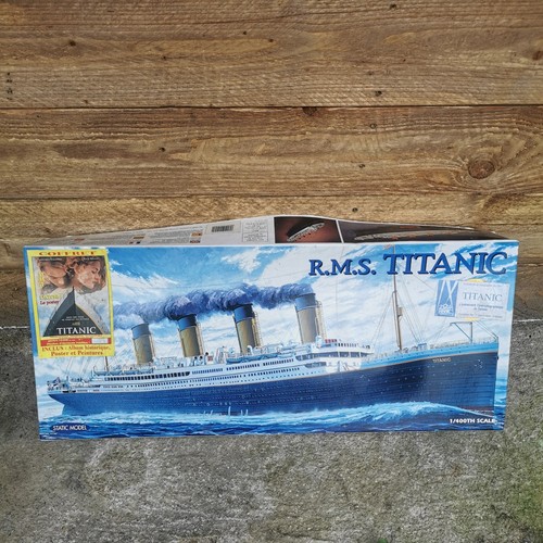 Academy hobby model - hobby,