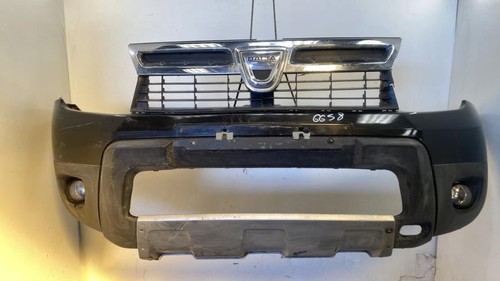 Pare choc avant - dacia, duster