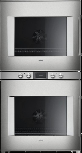 Gaggenau 400 series bx481612 - series,