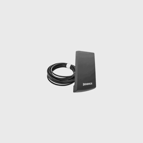 Antenne extérieure beninca - antenne, beninca-