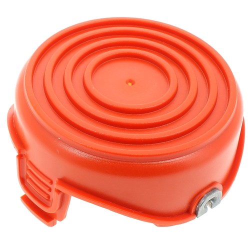 Couvercle bobine 90511610 - bobine,