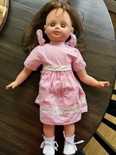 GOTZ 120/16 Model Angelica