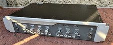 Digidesign 003 rack -  interface  rack studio 