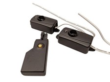 Kit d'ouverture de porte de