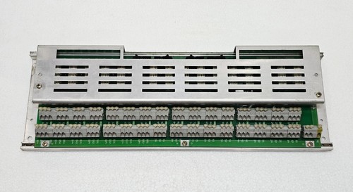 Abb hiee300690r0001 c093 - ar,