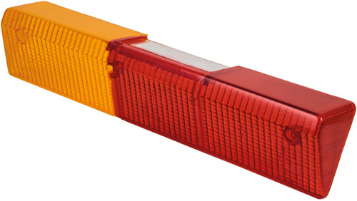 Rodovetro compatible fanal - rodovetro,