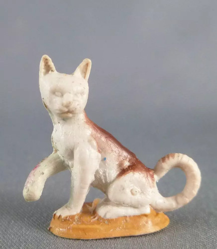 Starlux ferme animaux - starlux,