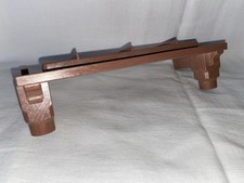 Playmobil Dessous Balcon