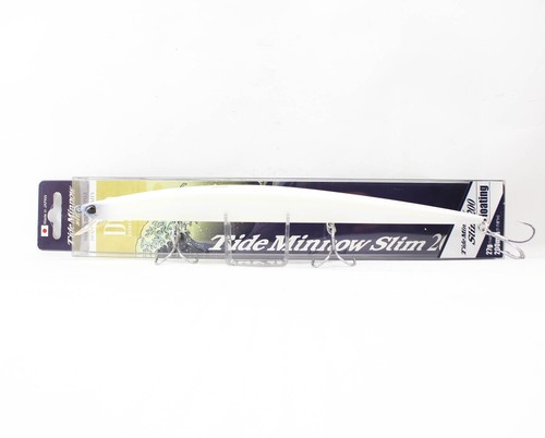 Duo tide minnow - duo,