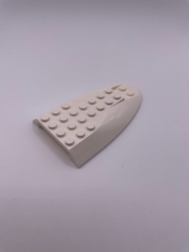 Lego part 87615 - lego,