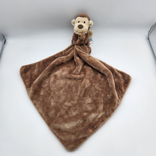 Sucette jellycat bashful - sucette,