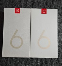 OnePlus 6T 6.41" 20MP OxygenOS