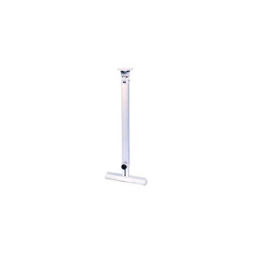 Pied table pliant t - pied,