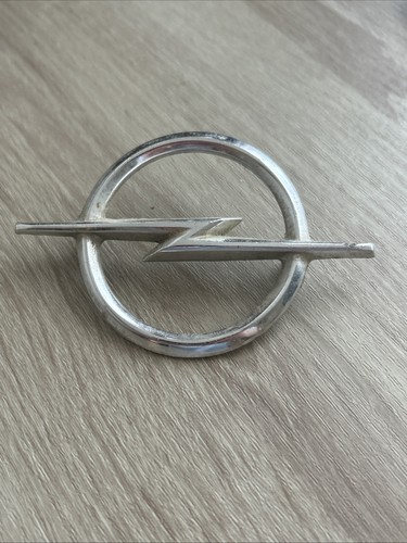 R140 logo opel - -,