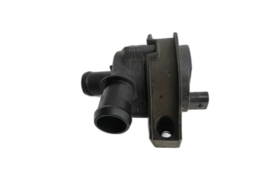 Pompe circulation chauffage - de,