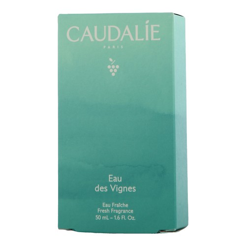 Caudalie eau des - caudalie,