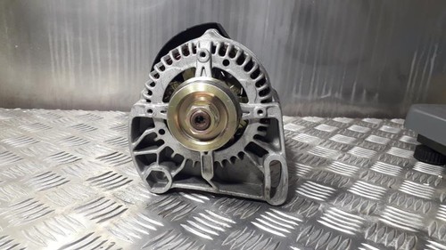 Alternateur fiat punto phase - punto,