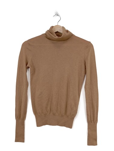 Zara pull maille - pull, dames