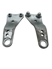 SUPPORTS MOTEUR HAUT YAMAHA